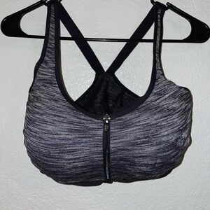 Victorias Sectrect sports bra